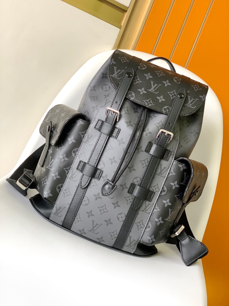 LV Backpacks